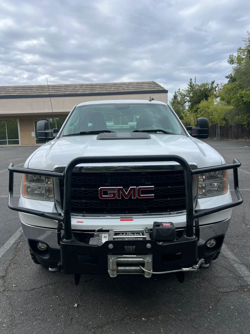 gmc sierra 2500hd 2012 1GT22ZCG5CZ180270 image gmc sierra 2500hd 2012 1GT22ZCG5CZ180270 image